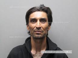 David Anthony Wayne Ortiz