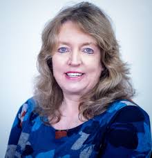 The Old Team — Oriel Ministries