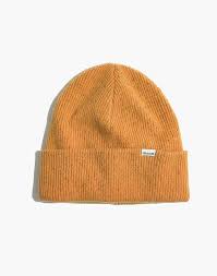 You'll knit your first hat in no time! 16 Best Warm Winter Hats For Women 2021