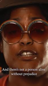 THE BANG BANG BROKERS (2017) An action comedy about gangbangers turned  stock tycoons . A shredding fast paced ride. See it here or