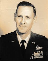 David Fitton Obituary (2016)