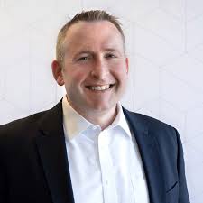 Thomas Kang Email & Phone Number