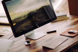 You can also upload and share your favorite aesthetic pc wallpapers. Aesthetic Wallpapers For Desktop 7 Best Sites To Find Them