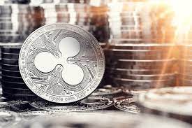 Recently conducted by xrp_cro among more than 1,000 members of the xrp community, a survey revealed that a substantial majority of 72.4 per cent. Rjkusxo5coxalm