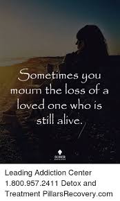 Loss Of A Loved One Memes Love is a universal feeling, which is why it will forever be a source of inspiration throughout all creative mediums. loss of a loved one memes