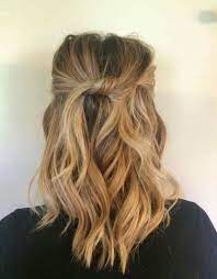 Pin By Marissa Cain On Your Pinterest Likes Hair Styles Cute Hairstyles For Medium Hair Medium Hair Styles