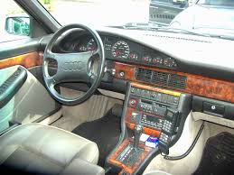 Image result for Indigo 1992 Audi