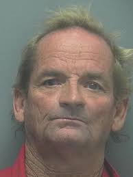 Florida man who stole crabs from other people's traps sentenced