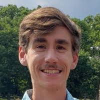 80+ "Suelflow" profiles