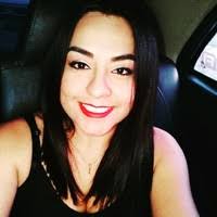 70+ perfiles de «Iris Garrido»