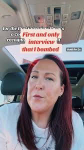 Onward and upward! #Interview #JobInterview #HelpWanted #ParttimeJob