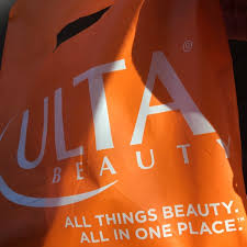 Ulta Beauty Tucson Az