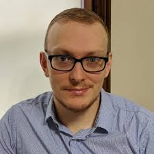 Ecstatic to have graduated from the Capital One Developer Academy (CODA)  and start the next leg of the journey in becoming a software engineer!