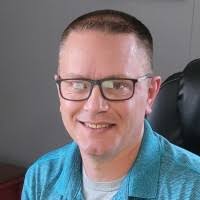 100+ "Tapps" profiles