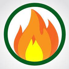 Zillow has 1,210,204 homes for sale. Burn Ban Remains Off In Brown County Brownwood News