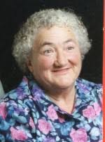 Ruth A. (Bubier) Stratton (1925-2014)