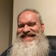 Profile for Brian Cox