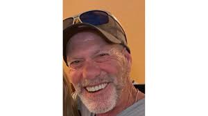 James "Ed" Perez Obituary