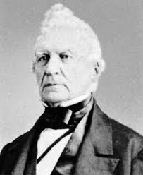 Louis-Joseph Papineau