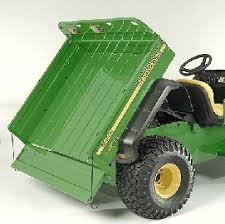 755 won't run jd lx188 17hp. Ts 4x2 Utility Vehicle Traditional Gator Utility Vehicles John Deere Us