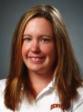 KirkwoodGolf: 21 Apr 2011