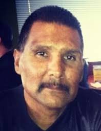 Gilbert Valles's Instagram, Twitter & Facebook