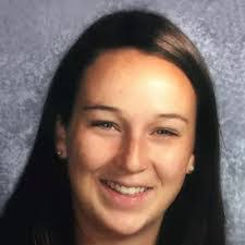 Kaitlin Beaver's Instagram, Twitter & Facebook