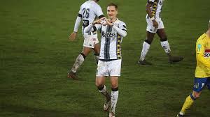 Charleroi | últimas partidasgeral casa visitante. Ui0s Fysmcjqbm