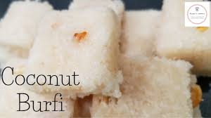 Simple north indian dishes induces you to try it. Sweet Page 4 New Cookery Recipes