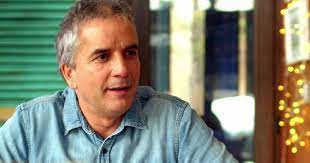 Se supone pablo mackenna, a pesar de ser cuico, era por amplio margen el único weón rescatable del extinto programa cqc. Ygcfohwmpgpvam