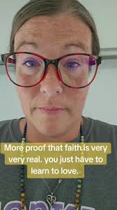 When he pulled up I could have chosen to stay in my car and continue on.  God said ask and so I asked. God listens. He and he alone knows when it's  time. Guys, I think it's time. ❤️🙏 #foodtruck ...