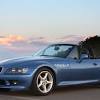 เพื่อนสนิทย้อนวันวานนาย 'สุรภักดิ์' เสี่ย bmw z4 เปิดประโยคเด็ดที่พูดถึงพริตตี้. Https Encrypted Tbn0 Gstatic Com Images Q Tbn And9gct1vxwyplw Rxvxgmbt 9m6ugjm0b614ajaougmzaiez Fhxfvs Usqp Cau