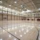 Texas A&M Women's Basketball Camp - Individual