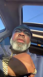 Michael Richardson (@michaelrichardson4)'s videos with original sound