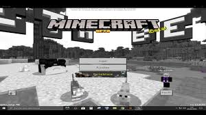 Descarga gratuita de juegos para windows 7. Descargar Minecraft Pe 1 16 0 55 Windows 10 Edition Para 32 Y 64 Bits Of Minecraft Pe Jugar Minecraft Minecraft