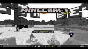Para muchos de nosotros es complicado a veces jugar algún juego de altos recursos, incluso porque no tenemos el dinero suficiente para correrlos. Descargar Minecraft Pe 1 16 0 55 Windows 10 Edition Para 32 Y 64 Bits Of Minecraft Pe Jugar Minecraft Minecraft
