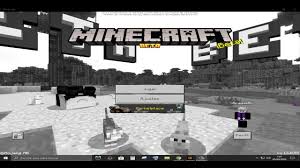 Aquí encontrarás el listado más completo de juegos para pc. Descargar Minecraft Pe 1 16 0 55 Windows 10 Edition Para 32 Y 64 Bits Of Minecraft Pe Jugar Minecraft Minecraft