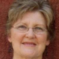 5621484_fbs.jpg?cb=20251230230930