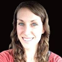 Crystal Cisco's Instagram, Twitter & Facebook