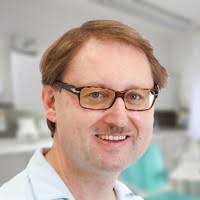 20+ "Thomas Rauh" profiles