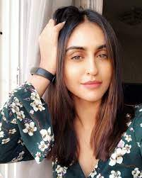 They have a huge fanbase altogether, and with that, their lifestyle is just immensely luxurious. Krystle Dsouza On Twitter Yeh Babyyyyyyy