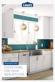 Refresh Your Kitchen On Any Budget Kitchen Remodel Small Kitchen Design Trends Kitchen Design