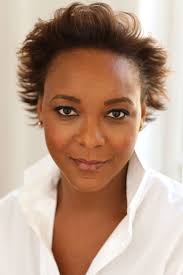 Robyn Payne — The Movie Database (TMDB)