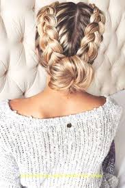 Good Looking Braid Ideas Hairstyle Braids In 2020 Braided Hairstyles Cool Braids Hair Styles