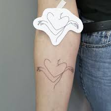 Deep Black Tattoo Studio Auf Instagram Self Love Tattoodone Inktat Deep Black Tat Self Love Tattoo Love Symbol Tattoos Line Drawing Tattoos Here we given below different types of love tattoo designs and ideas with meanings and pictures which are surely inspire you. pinterest