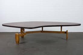 Browse 210 john keal coffee table on houzz whether you want inspiration for planning john keal coffee table or are building designer john keal coffee table from scratch, houzz has 210 pictures from the best designers, decorators, and architects in the country, including genesis architecture, llc. John Keal For Brown Saltman Coffee Table 1950s Mid Century Modern Finds