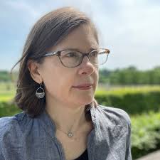 Meadowmount School of Music is proud to announce the appointment of  Genevieve Twomey as Executive Director! Twomey will join Meadowmount in mid-June  prior to the 2024 summer program commencing. Board member James