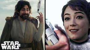 Ezra Bridger's Full Story Explained: From Jedi Padawan to His Return in  Ahsoka