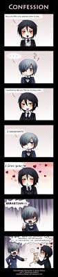 Pin On Black Butler