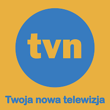 Tvn en vivo, tv online chile: Tvn Vector Logo Download Free Svg Icon Worldvectorlogo